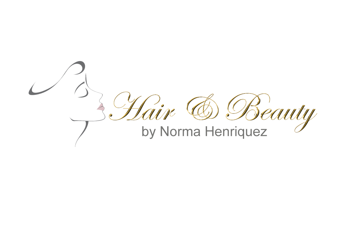 Logo Design by kennethoben for this project | Design #4916704