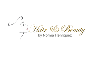 Design de Logo par kennethoben pour ce projet | Design : #4916704