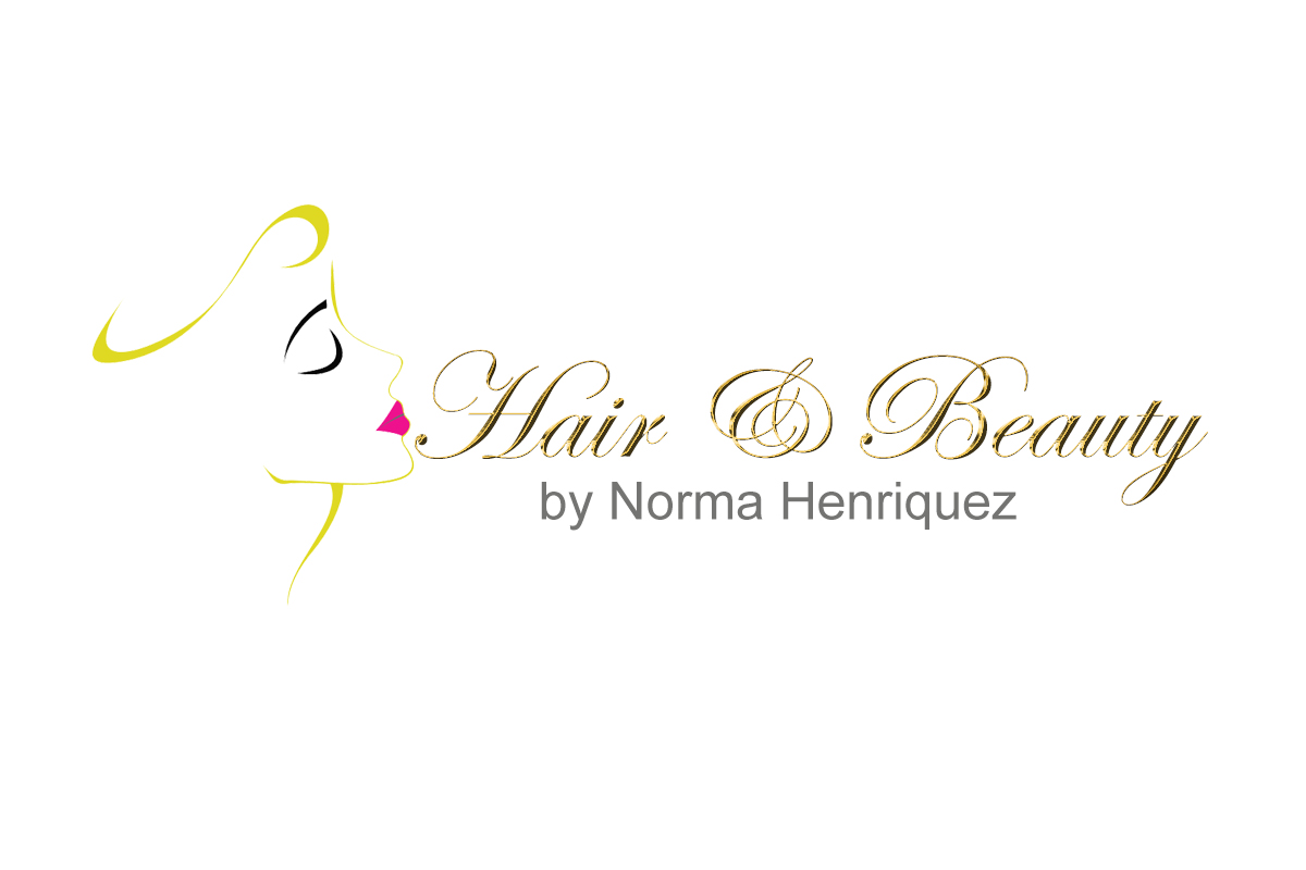 Logo Design by kennethoben for this project | Design #4916708