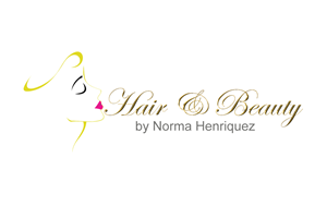 Logo Design by kennethoben for this project | Design: #4916708