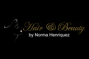 Design de Logo par kennethoben pour ce projet | Design : #4916713
