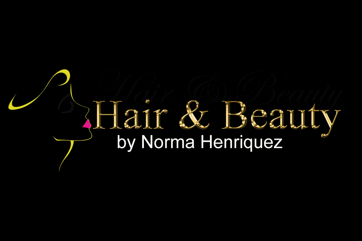 Logo Design by kennethoben for this project | Design #4916723