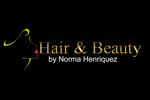 Logo Design by kennethoben for this project | Design: #4916723
