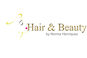 Logo Design by kennethoben for this project | Design: #4916726