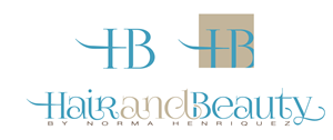 Logo Design by ZinTech for this project | Design: #4834430