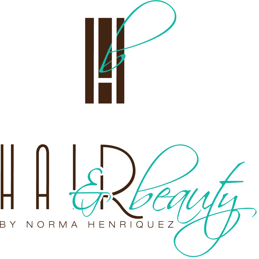 Logo Design by ZinTech for this project | Design #4834432