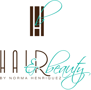 Logo Design by ZinTech for this project | Design: #4834432