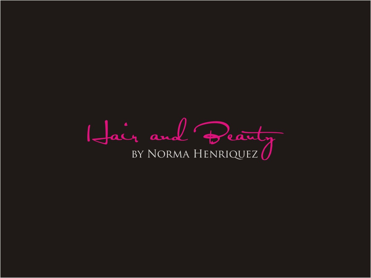 Logo Design by Sushma for this project | Design #4828383