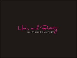 Design de Logo par Sushma pour ce projet | Design : #4828383