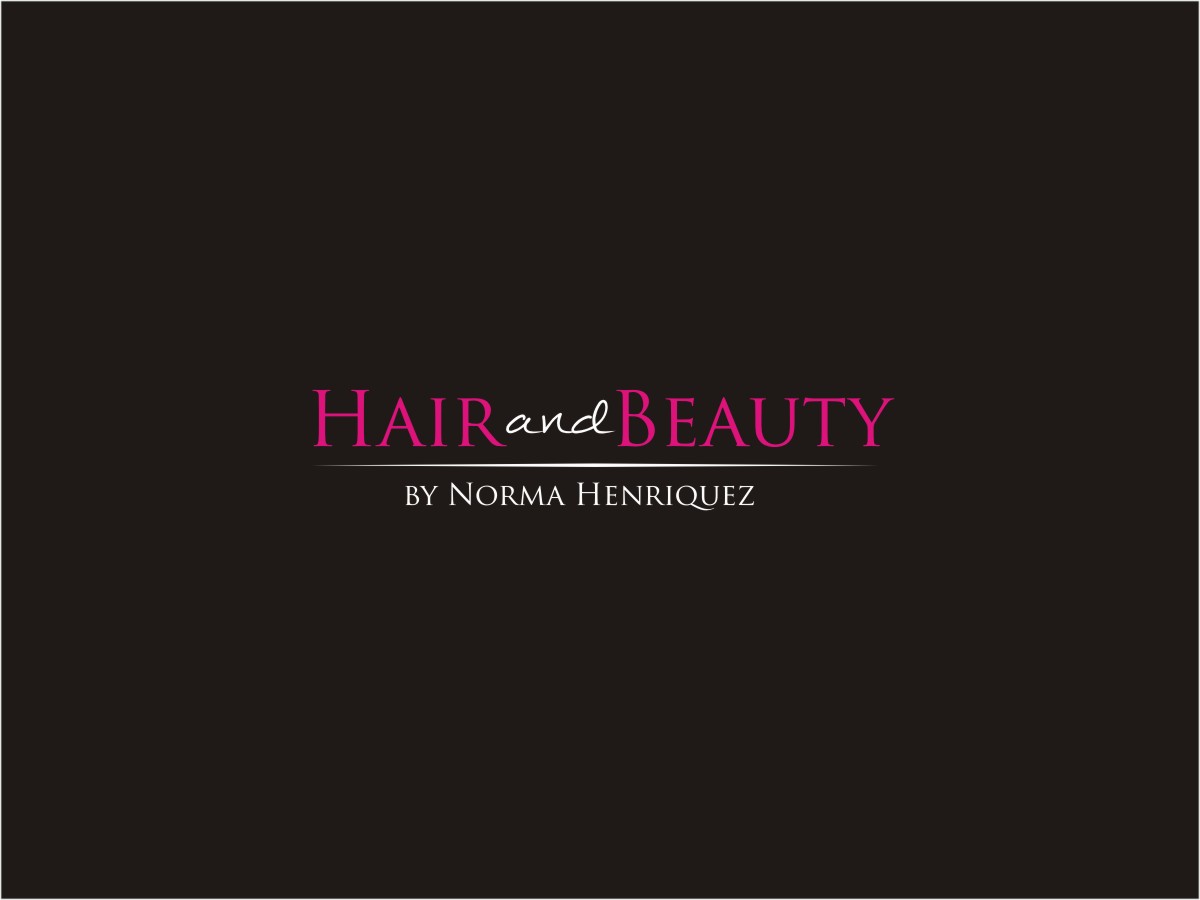 Logo Design by Sushma for this project | Design #4828410