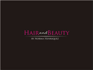 Design de Logo par Sushma pour ce projet | Design : #4828410