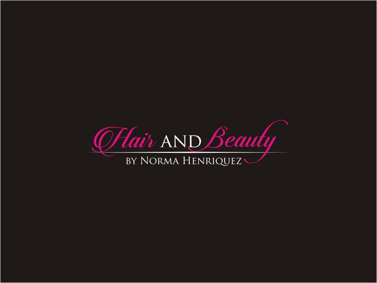 Logo Design by Sushma for this project | Design #4828453