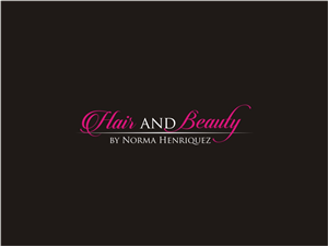 Design de Logo par Sushma pour ce projet | Design : #4828453