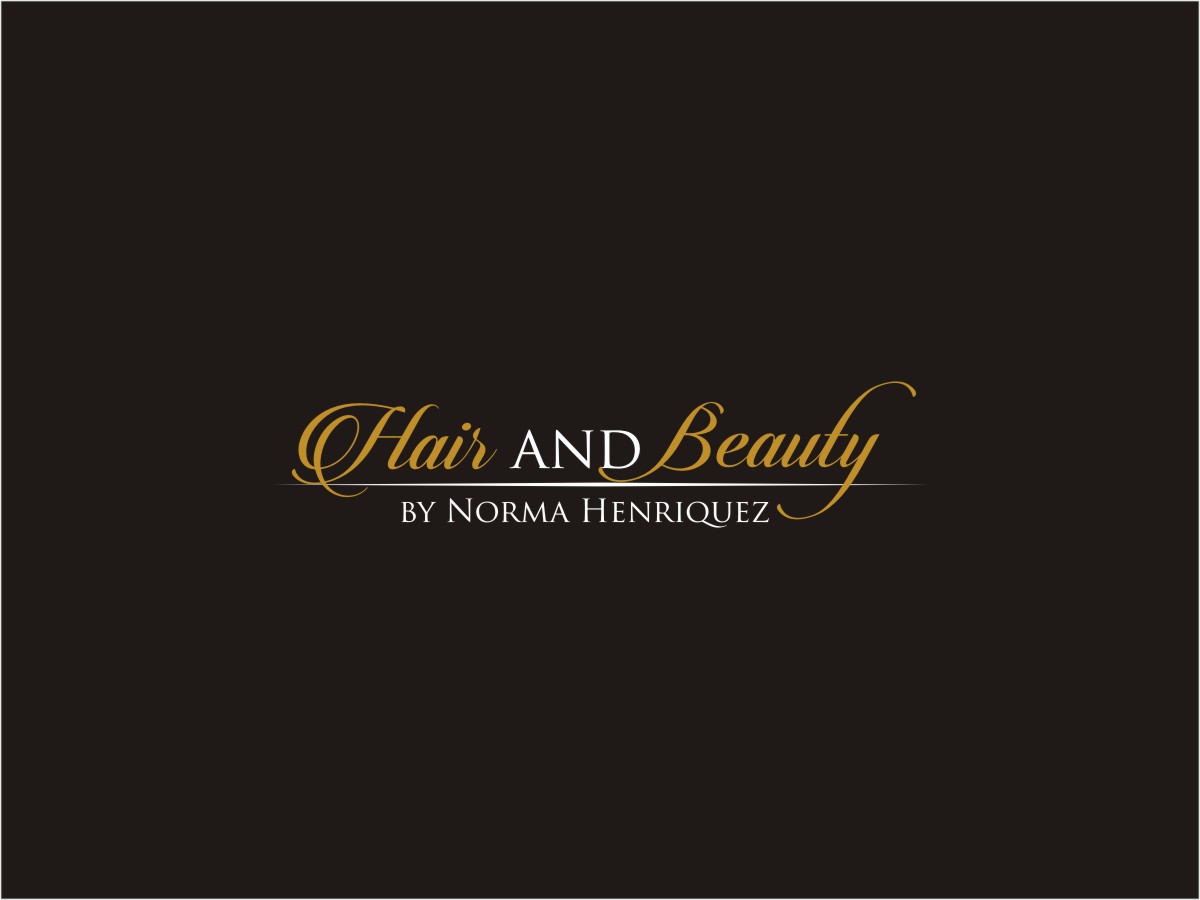 Logo Design by Sushma for this project | Design #4909129