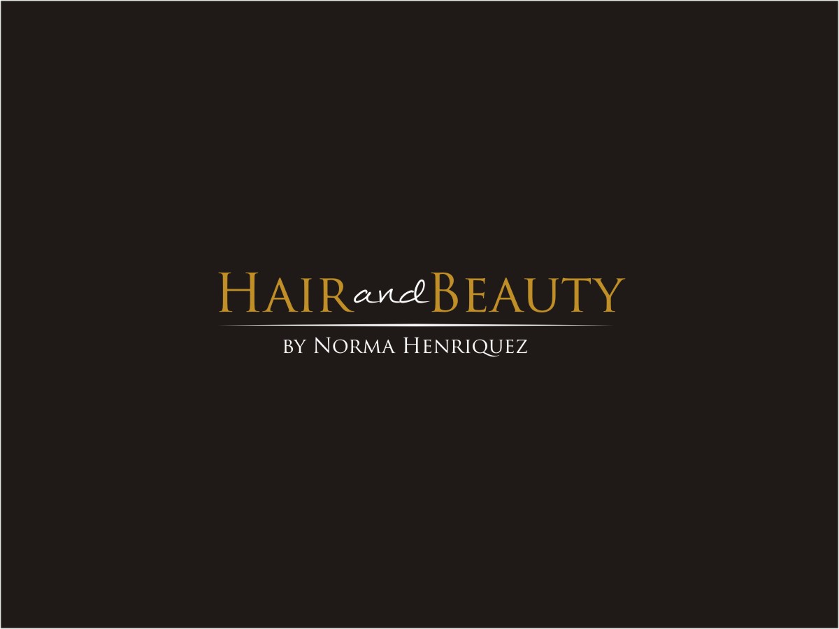 Logo Design by Sushma for this project | Design #4909134
