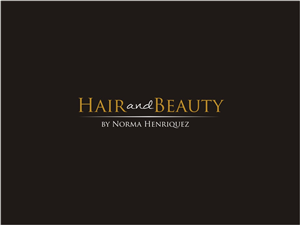 Design de Logo par Sushma pour ce projet | Design : #4909134
