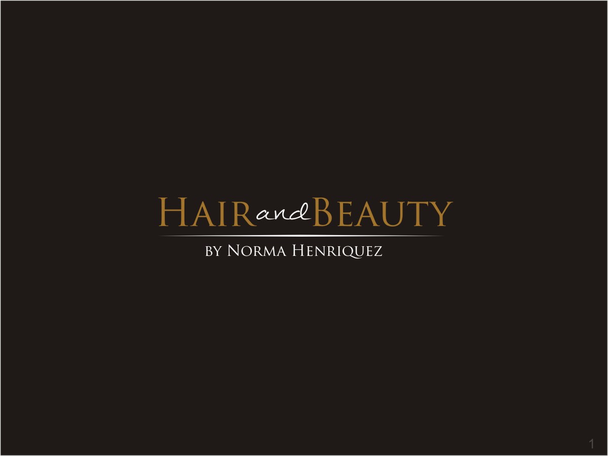 Logo Design by Sushma for this project | Design #4909138