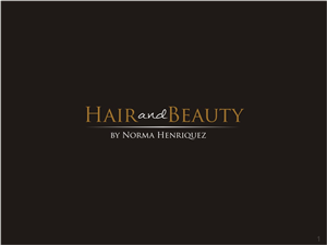 Design de Logo par Sushma pour ce projet | Design : #4909138
