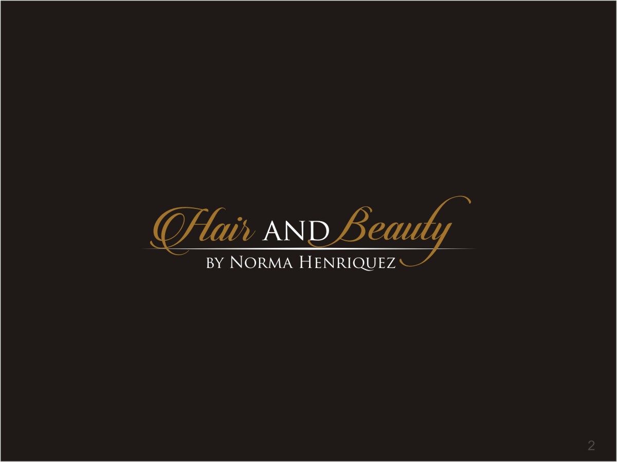 Logo Design by Sushma for this project | Design #4909141