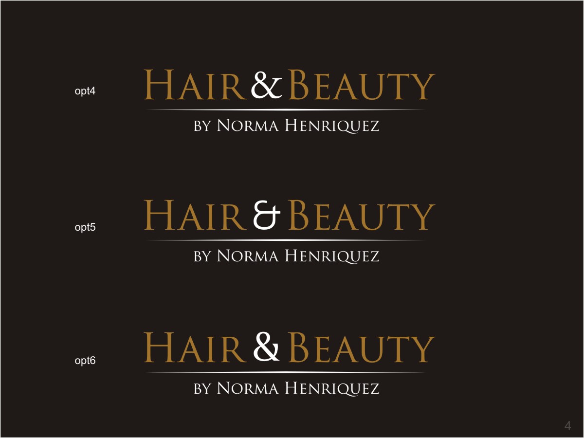 Logo Design by Sushma for this project | Design #4922736