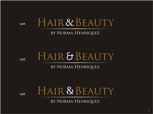Design de Logo par Sushma pour ce projet | Design : #4922736