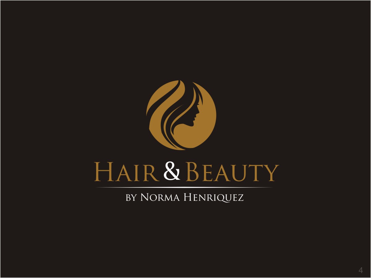 Logo Design by Sushma for this project | Design #4933889
