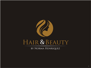 Design de Logo par Sushma pour ce projet | Design : #4933889