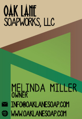 Business Card Design by KaleidoFlux Studio for this project | Design #4829295