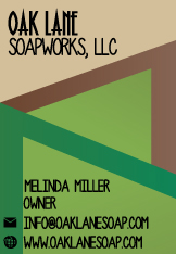 Business Card Design by KaleidoFlux Studio for this project | Design #4829830