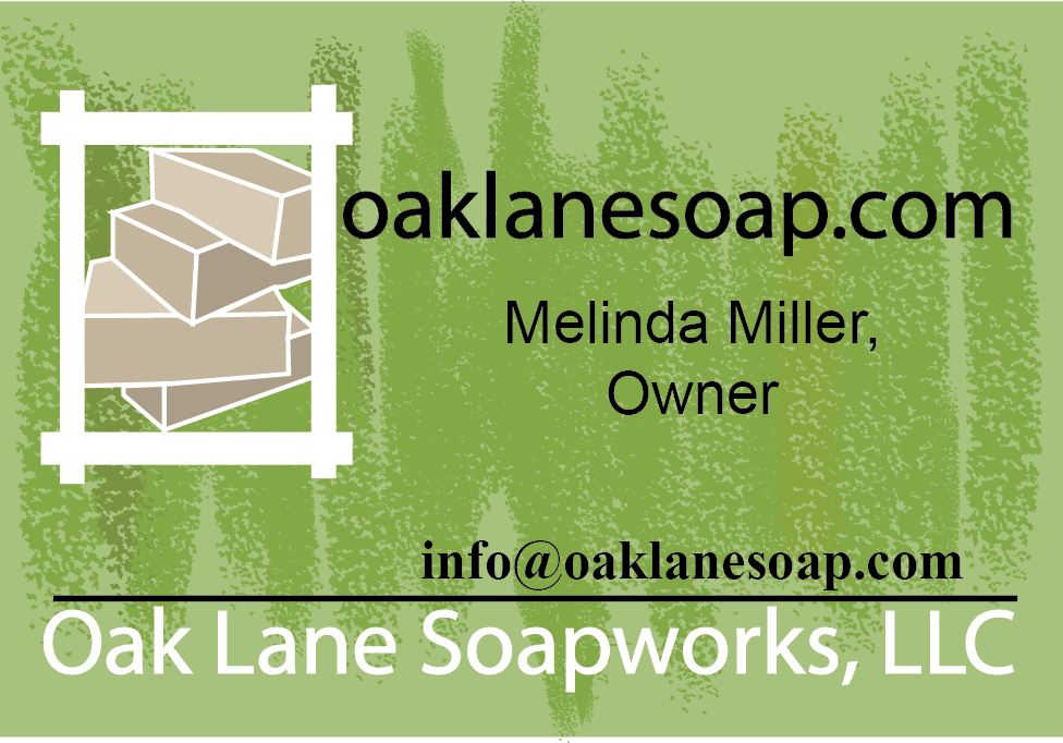 Business Card Design by PureDesign for this project | Design #4828428