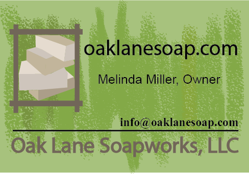 Business Card Design by PureDesign for this project | Design #4834381