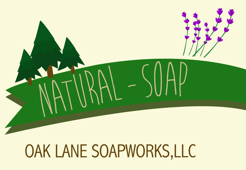 Design de Carte de Visite par Probbiani pour ce projet | Design #4824391