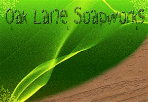 Business Card Design by warlordtompar