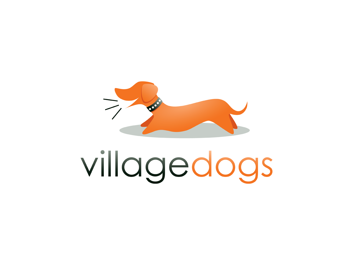 Logo Design by Patrícia Duarte for this project | Design #1373431