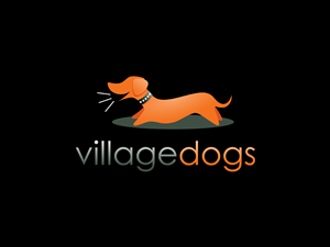 Logo Design by Patrícia Duarte for this project | Design: #1373444