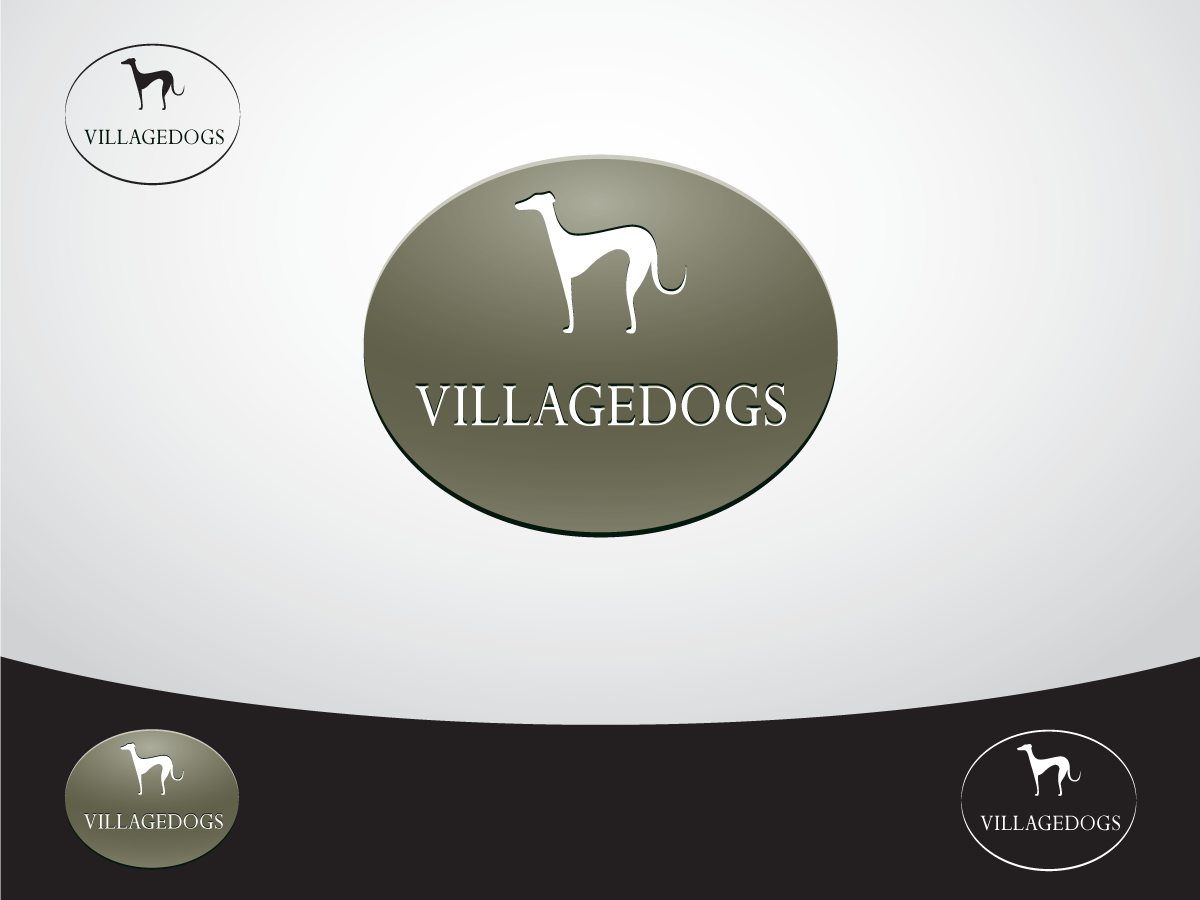 Logo Design by Patrícia Duarte for this project | Design #1393804