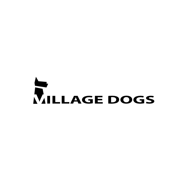 Logo Design by Hiccups Design for this project | Design #1367810