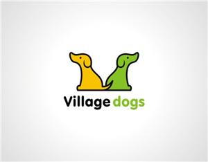 Logo Design by lrbalaji for this project | Design: #1385222