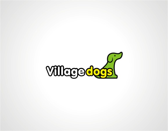 Logo Design by lrbalaji for this project | Design #1385409
