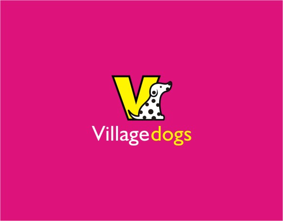 Logo Design by lrbalaji for this project | Design #1385457
