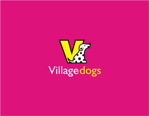 Logo Design by lrbalaji for this project | Design: #1385457