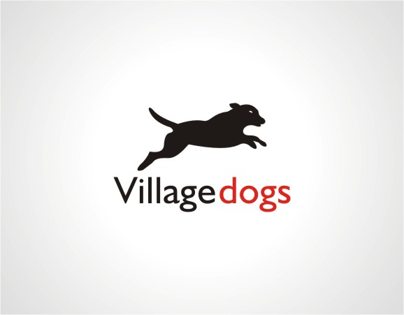 Logo Design by lrbalaji for this project | Design #1385460