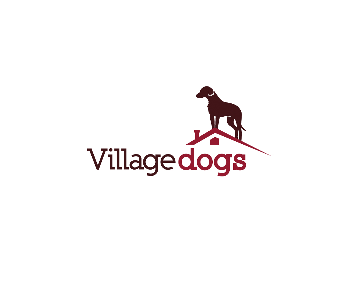 Logo Design by Inharmony for this project | Design #1363998