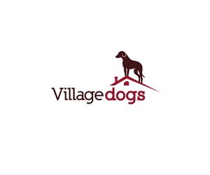 Logo Design by Inharmony