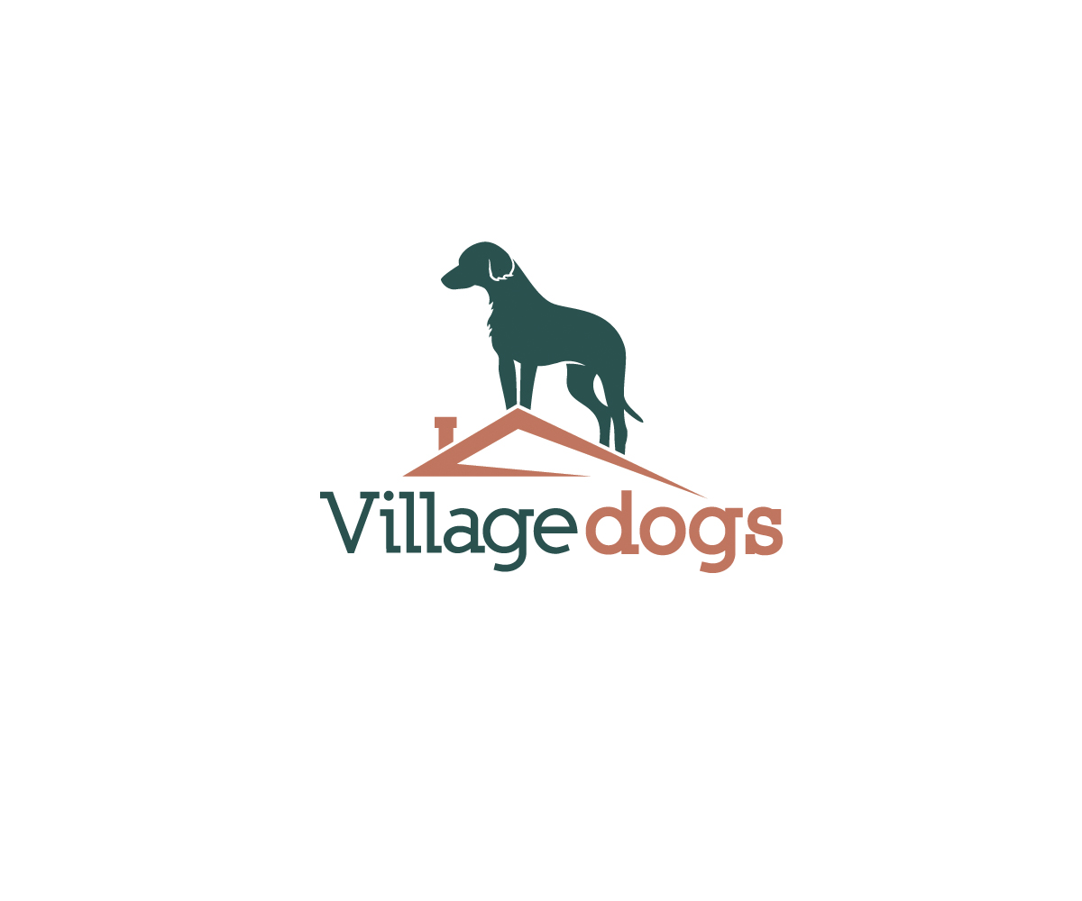 Logo Design by Inharmony for this project | Design #1364000
