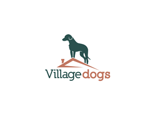 Logo Design by Inharmony for this project | Design: #1364000