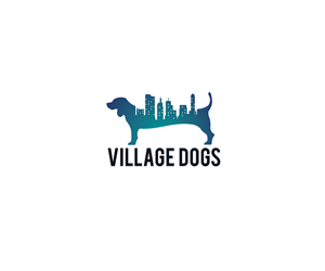 Logo Design by Inharmony for this project | Design: #1367759