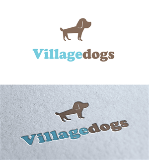 Logo Design by NalanrRadu for this project | Design #1387709