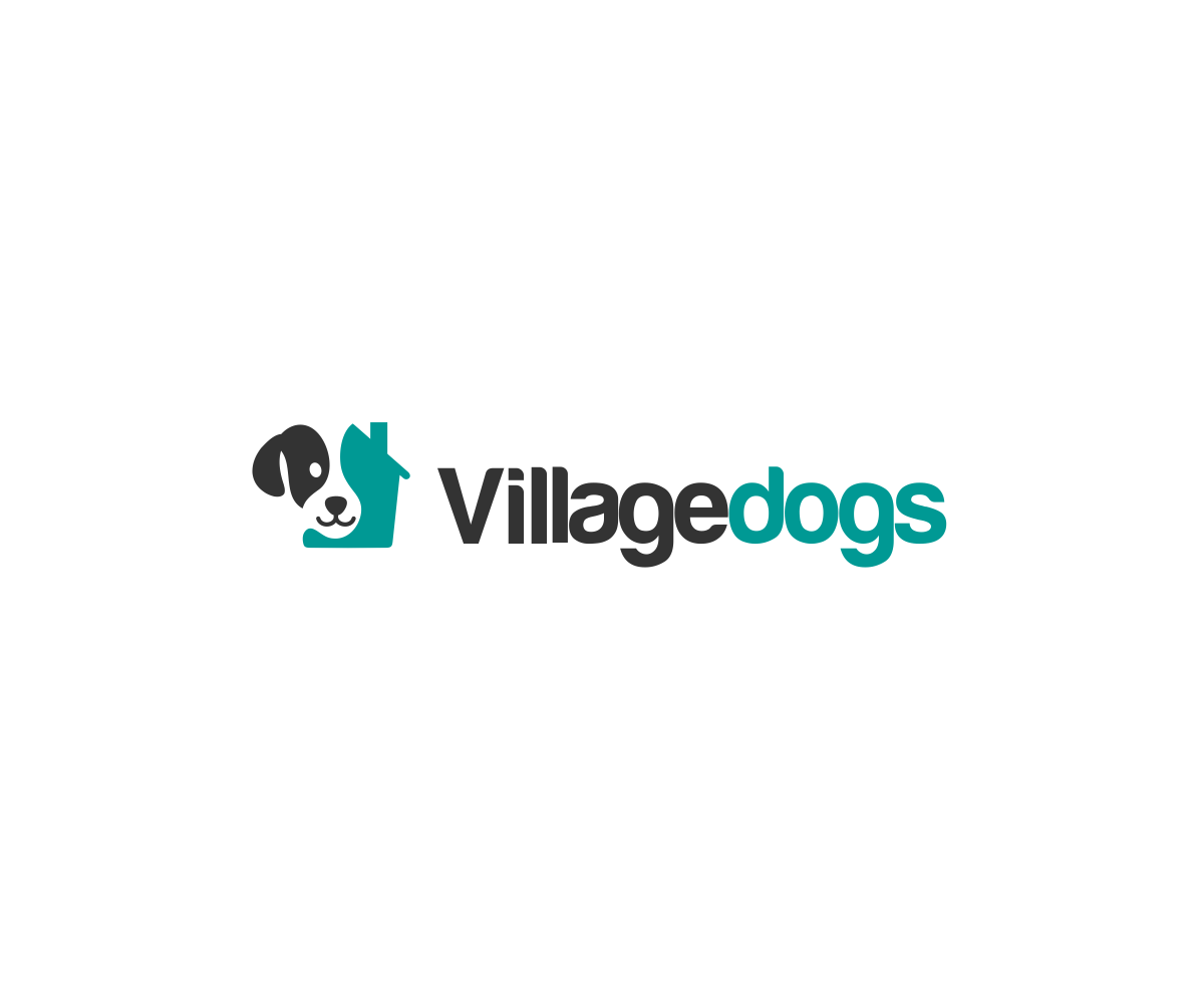 Logo Design by Soho for this project | Design #1370327
