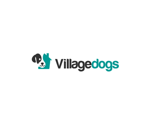 Logo Design by Soho